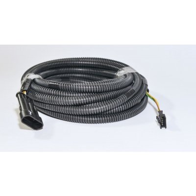 Propojovací kabel 7m Autoterm Planar – Hledejceny.cz