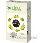 Leros Lípa květ 20 x 1,5 g – Zboží Dáma