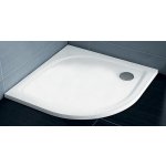 Ravak Galaxy Pro Flat 80 x 80 cm XA234411010 – Sleviste.cz