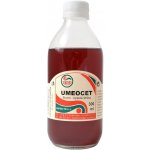 BioVaRa Ume ocet 300ml – Sleviste.cz