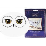 MAD BEAUTY Dobby Harry Potter Hydratační vyživující maska na obličej 25 ml – Hledejceny.cz