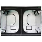 ClimaBox 300L 300x150x220 cm – Zboží Dáma