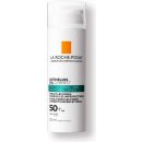 La Roche-Posay Anthelios Oil Correct SPF50+ fotokorekční denní gel-krém 50 ml