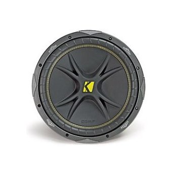 Kicker C124