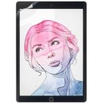 FIXED PaperFilm Screen Protector pro Apple iPad 10,2 2019/2020/2021 FIXMPSP-469 – Zboží Živě
