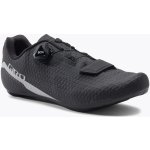 Giro Cadet black – Zboží Dáma