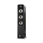 Polk Audio Signature ES60 – Zbozi.Blesk.cz