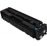 Canon 5101C002 - originální – Zbozi.Blesk.cz