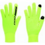 BBB BWG-11 RaceShield LF neon-yellow – Hledejceny.cz