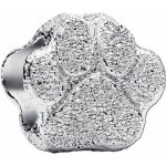 Pandora 794043C00 – Hledejceny.cz