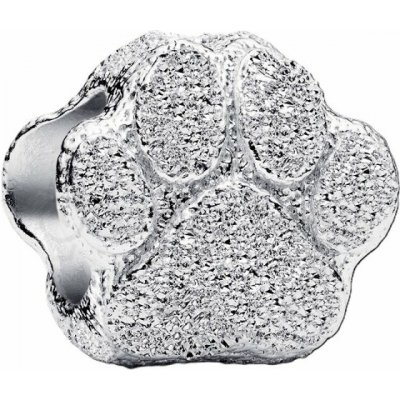 Pandora 794043C00 – Hledejceny.cz
