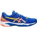 Asics SOLUTION SPEED FF 2 CLAY 1041A390-960 – Hledejceny.cz