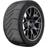 Federal FZ-201 235/40 R17 90W