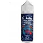 Al Carlo Shake & Vape Berry Tree 15 ml – Sleviste.cz