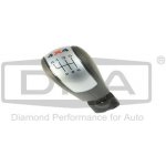 DPA 77111639802 | Zboží Auto