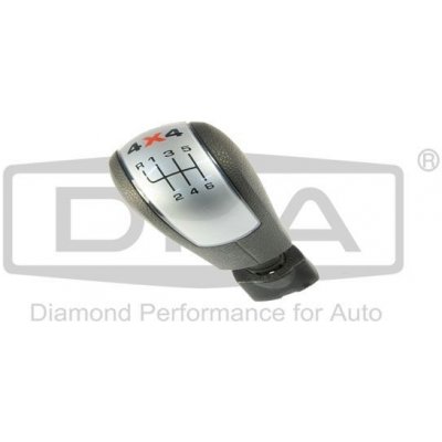 DPA 77111639802 | Zboží Auto