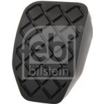 FEBI BILSTEIN 23624 – Hledejceny.cz