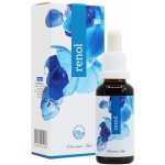 Energy Renol 30 ml – Sleviste.cz