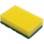 Paclan - kuchyňská houba na teflon 2 ks – HobbyKompas.cz