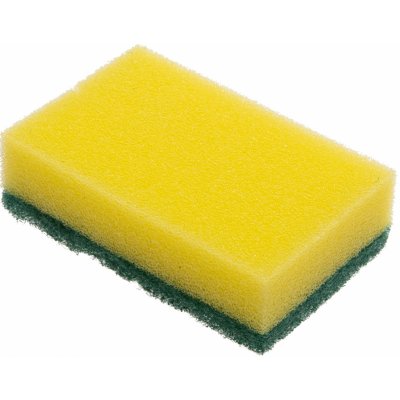 Paclan - kuchyňská houba na teflon 2 ks – HobbyKompas.cz