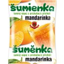 Herbex šuměnka mandarinka 10 g