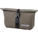 Ortlieb Accessory – Zboží Mobilmania