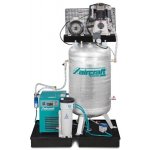 Aircraft Airprofi 753/270/15 VKK – Hledejceny.cz