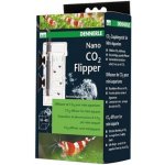 Dennerle Nano Flipper 40 CO2 reaktor – Zboží Mobilmania