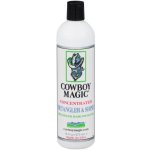 Cowboy Magic Detangler & Shine 473ml – Zboží Dáma