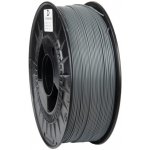 3DPower ASA 1,75mm Grey 1 kg – Zboží Živě