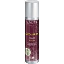 Santé Homme II deospray Bio Kofein & Bio Acaiy 100 ml