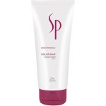 Wella SP Color Save Conditioner 1000 ml – Sleviste.cz