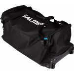 SALMING Trolley 125 L Black – Zboží Dáma