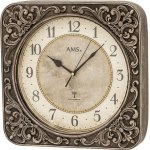 AMS 5968 – Zboží Mobilmania