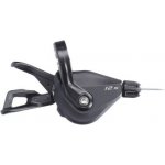 Shimano Deore SL-M6100-R – Zboží Dáma Shimano Deore SL-M6100-R – Zboží Dáma