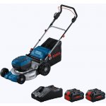 Bosch GRA 18V2-46 06008C8001 – Zboží Mobilmania