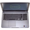 Dell Inspiron 15 N-5567-N2-310K