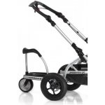 TFK Stupátko Multiboard – Zboží Mobilmania