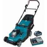 Makita LM004GM103 – Zboží Dáma