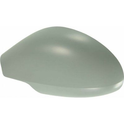 Kryt levého zpětného zrcátka SEAT IBIZA/CORDOBA (6L) |2/2002-05/2006| | 5901532185959 | Zboží Auto