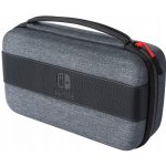 PDP Switch case play & charge Elite Edition – Hledejceny.cz