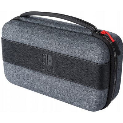 PDP Switch case play & charge Elite Edition – Hledejceny.cz