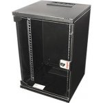 Roline 9U 26.21.0194 – Sleviste.cz