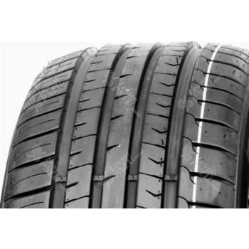 Pneumatiky Firemax FM601-4 205/60 R15 91V