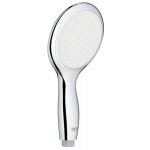 GROHE Power&Soul 27671LS0 – Zboží Mobilmania