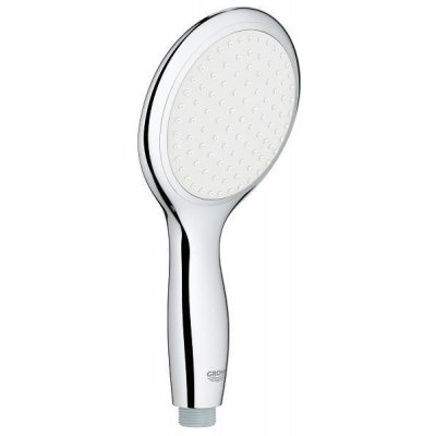 GROHE Power&Soul 27671LS0 – Zboží Mobilmania