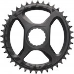 Převodník Easton Direct Mount Chainring 1x - FLT TOP 12 SPD 40T 40T – Zboží Dáma
