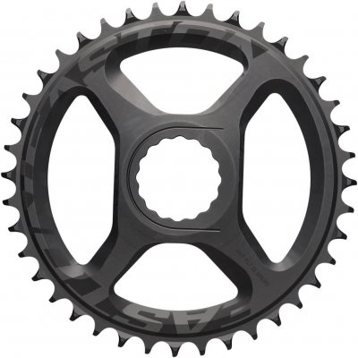 Převodník Easton Direct Mount Chainring 1x - FLT TOP 12 SPD 40T 40T – Zboží Dáma