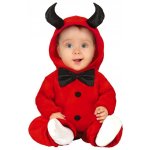 Malý ďáblík – Zboží Mobilmania