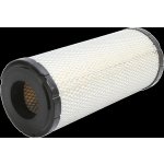 VZDUCHOVÝ FILTR POLARIS 48-1002 – Hledejceny.cz